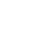 QQ客服